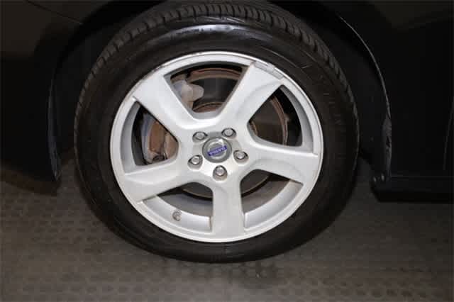 Thumbnail: 2012 Volvo S60 - 34