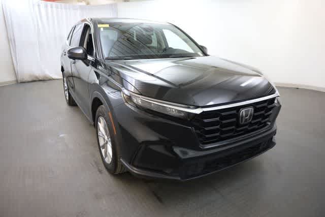 Thumbnail: 2023 Honda CR-V - 11