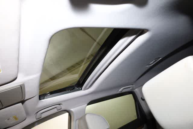 Thumbnail: 2020 Honda CR-V - 20