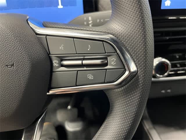 Thumbnail: 2026 Honda Prologue - 14