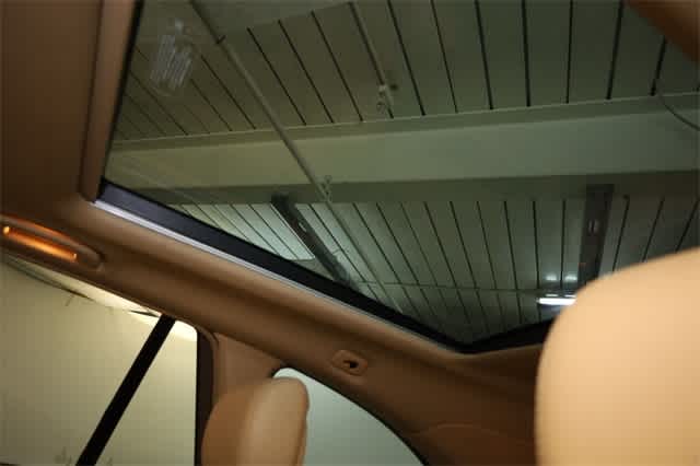 Thumbnail: 2008 Mercedes-Benz R-Class - 31