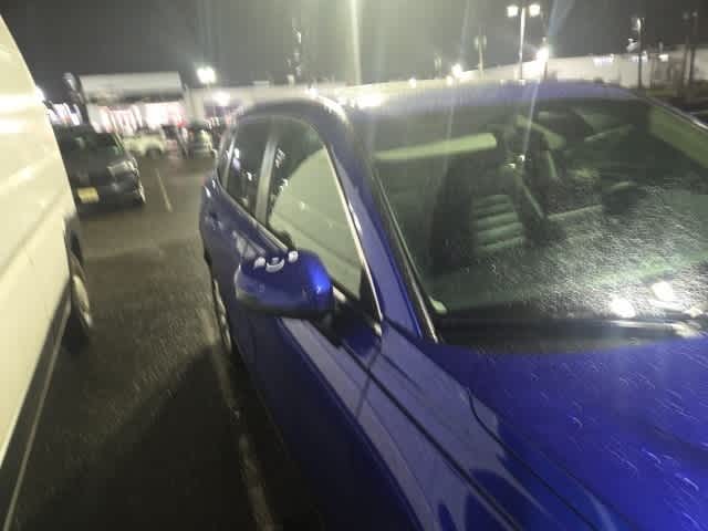 Thumbnail: 2023 Honda CR-V - 17