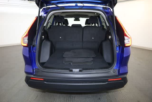 Thumbnail: 2023 Honda CR-V - 32