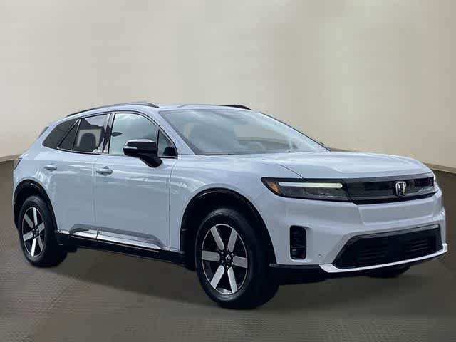 Thumbnail: 2026 Honda Prologue - 5