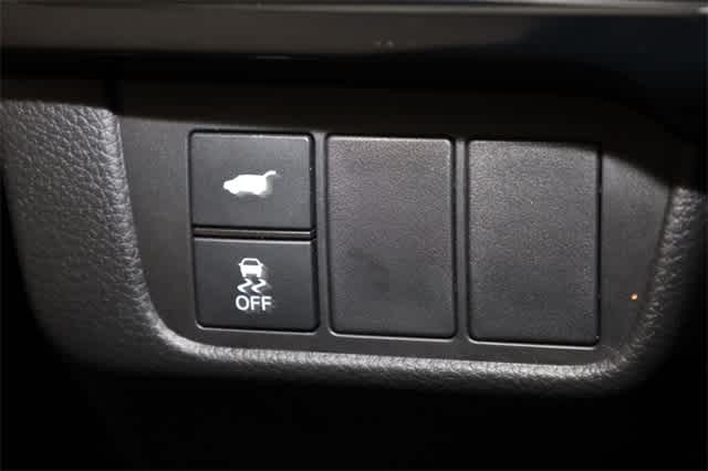 Thumbnail: 2023 Honda CR-V - 26