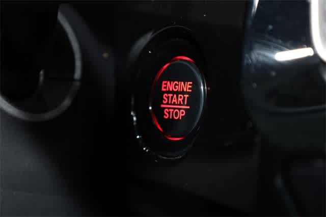 Thumbnail: 2023 Honda Civic - 33