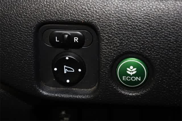 Thumbnail: 2019 Honda Passport - 26
