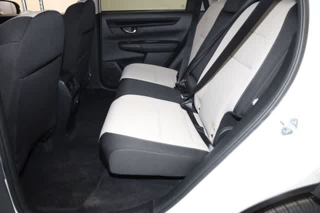 Thumbnail: 2023 Honda CR-V - 20