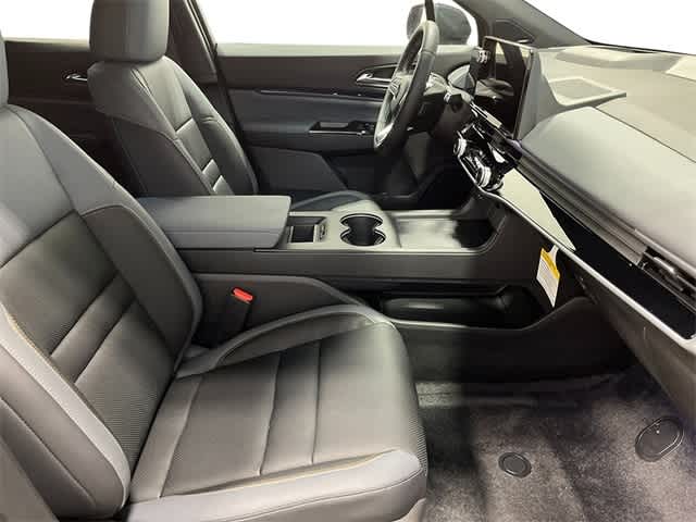 Thumbnail: 2026 Honda Prologue - 24