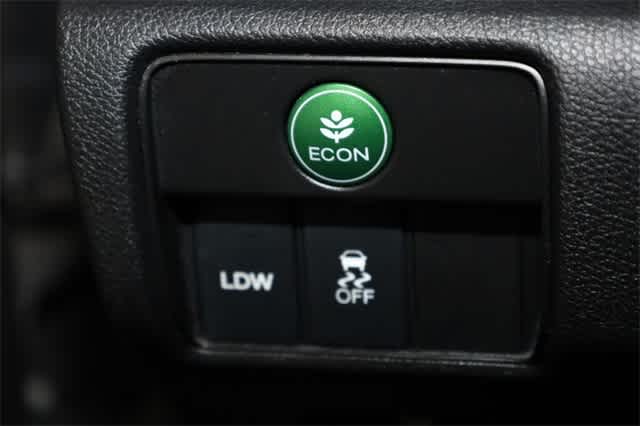 Thumbnail: 2013 Honda Accord - 26