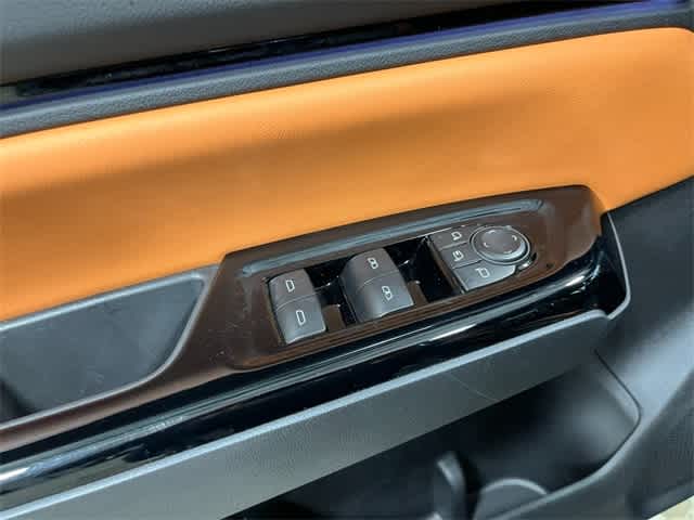 Thumbnail: 2026 Honda Prologue - 9