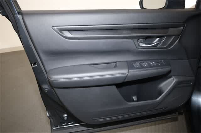 Thumbnail: 2023 Honda CR-V - 13