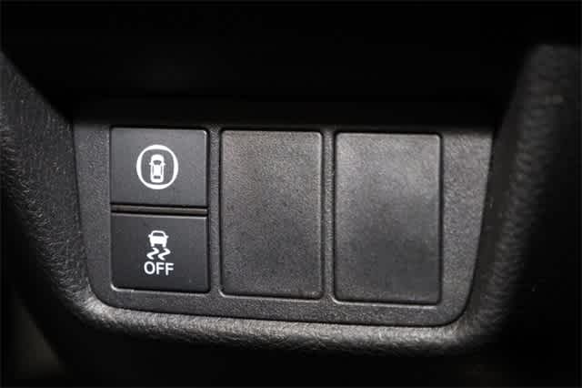 Thumbnail: 2022 Honda Accord - 27