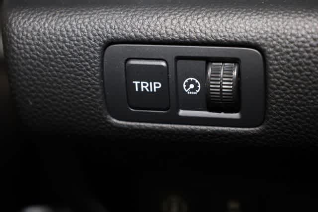 Thumbnail: 2021 Honda Accord - 19