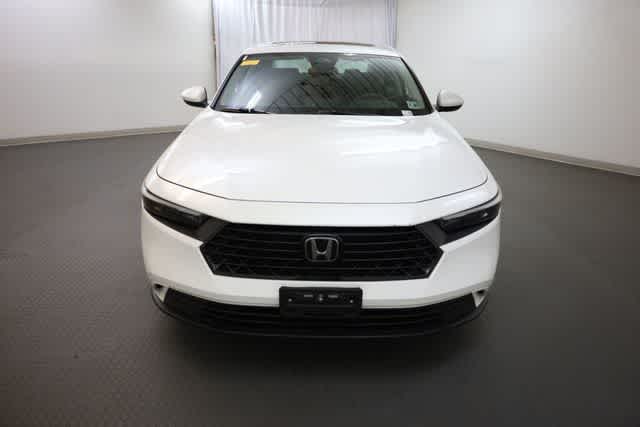 Thumbnail: 2023 Honda Accord - 12