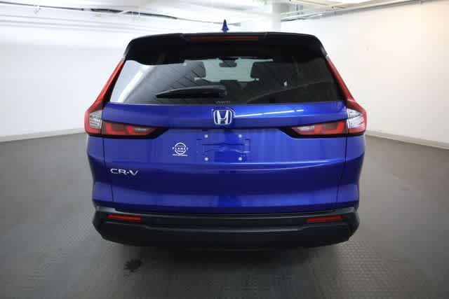 Thumbnail: 2023 Honda CR-V - 6