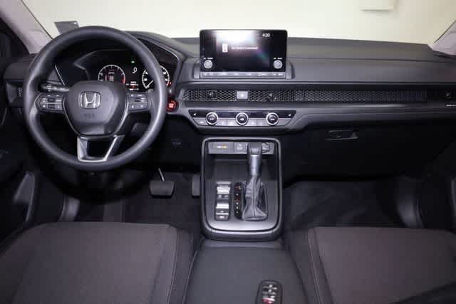 Thumbnail: 2024 Honda CR-V - 22