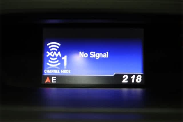 Thumbnail: 2012 Honda CR-V - 28