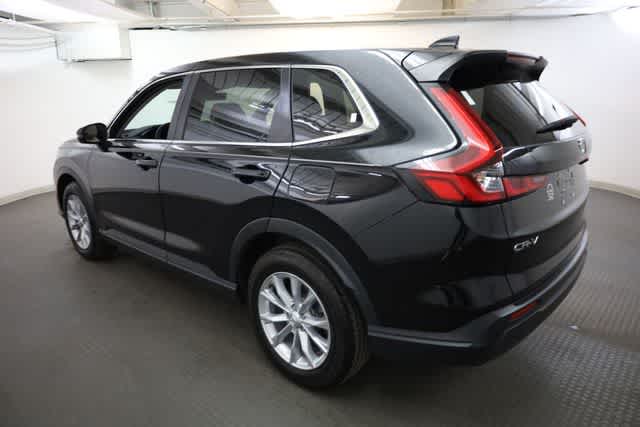 Thumbnail: 2024 Honda CR-V - 3