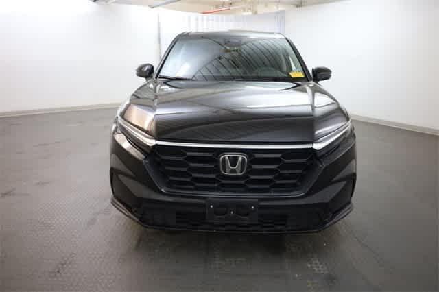 Thumbnail: 2023 Honda CR-V - 12