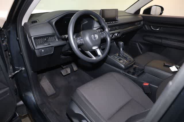 Thumbnail: 2024 Honda CR-V - 14