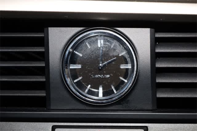 Thumbnail: 2017 Lexus RX - 31