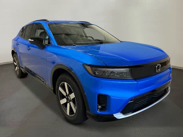 Thumbnail: 2026 Honda Prologue - 9