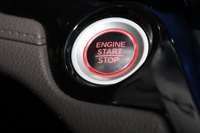 Thumbnail: 2018 Honda Odyssey - 30