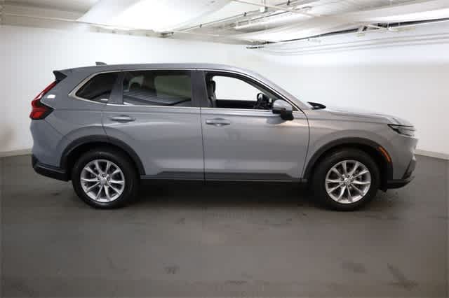 Thumbnail: 2023 Honda CR-V - 9