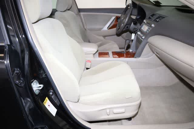 Thumbnail: 2008 Toyota Camry - 31