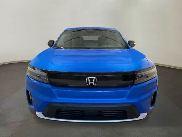 Thumbnail: 2026 Honda Prologue - 8