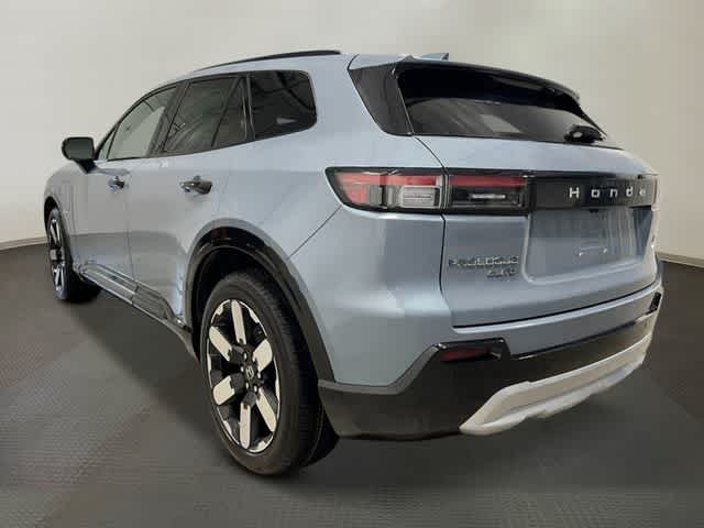 Thumbnail: 2026 Honda Prologue - 3
