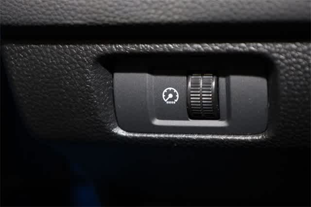 Thumbnail: 2026 Honda Civic - 26