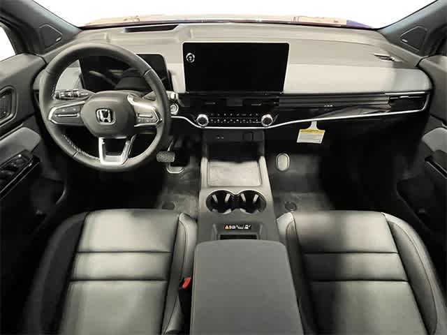 Thumbnail: 2025 Honda Prologue - 19