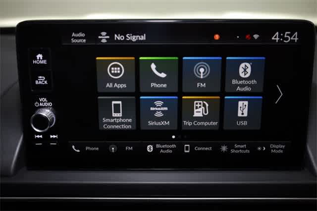 Thumbnail: 2023 Honda Pilot - 28