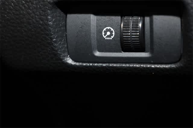 Thumbnail: 2023 Honda Civic - 28