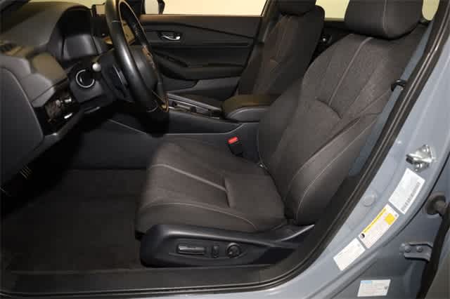 2023 Honda Accord Sport 15