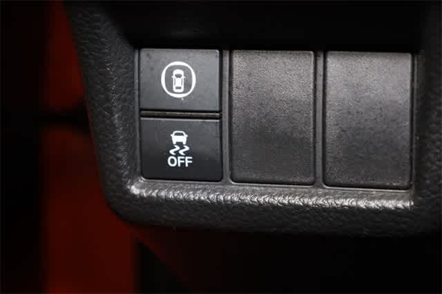 Thumbnail: 2023 Honda Civic - 27