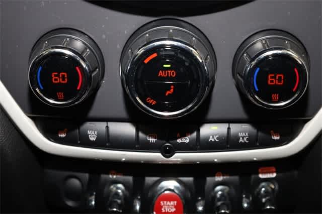 Thumbnail: 2019 MINI Cooper Countryman - 30