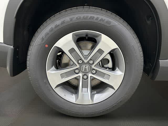 Thumbnail: 2026 Honda Pilot - 9