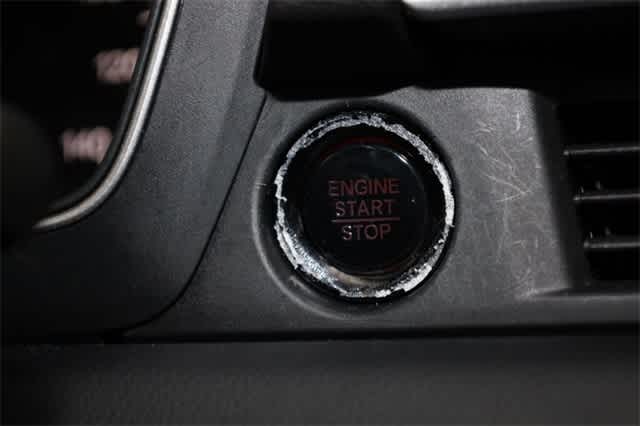 Thumbnail: 2023 Honda Pilot - 28