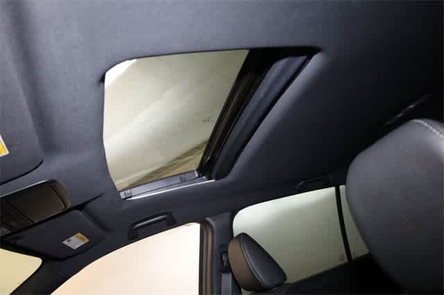 Thumbnail: 2023 Honda Passport - 28