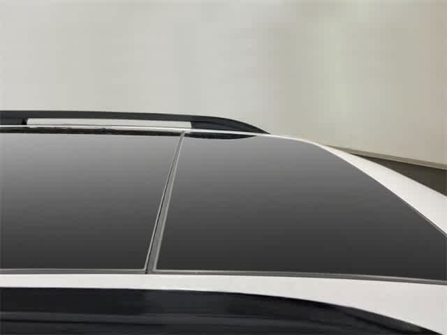 Thumbnail: 2025 Honda Pilot - 14