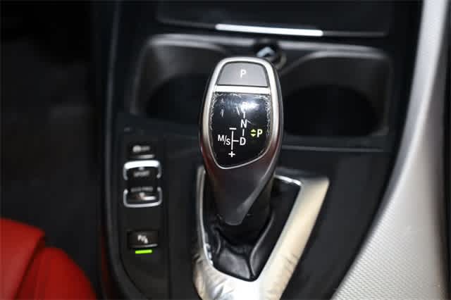 Thumbnail: 2017 BMW 2 Series - 31