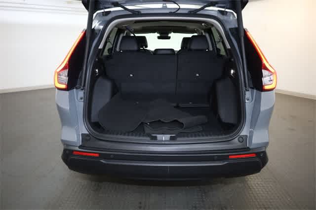Thumbnail: 2023 Honda CR-V - 33