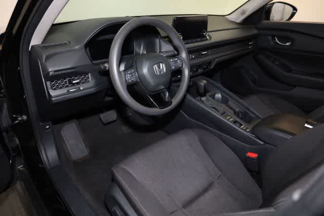 Thumbnail: 2023 Honda Accord - 14