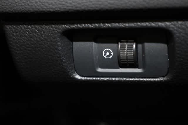 Thumbnail: 2024 Honda Civic - 19