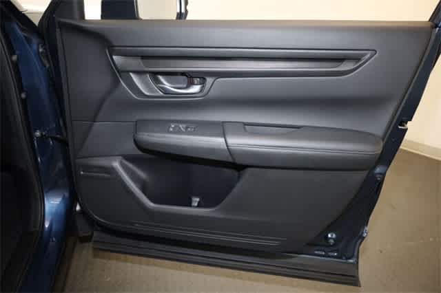 Thumbnail: 2023 Honda CR-V - 22