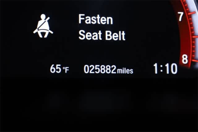 Thumbnail: 2019 Honda Civic - 25