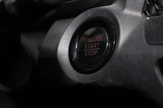 Thumbnail: 2023 Honda CR-V - 26